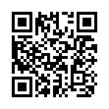 QR Code for 1HzL22LNvksuKSCSFUhpg5GH3jDNaw6Vnp