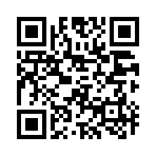 QR Code for 1HzL4AXtS3FWAzTmS22kn3Hp3AthrdJEs1