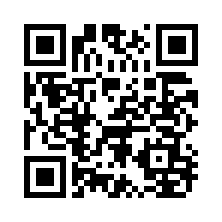 QR Code for 1HzL6SW95yewA673btcqD2P6F2oyVeoWMz