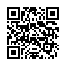 QR Code for 1HzL7TuSCWUWCW4GTHypzLaLJarjGas9Bc
