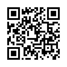 QR Code for 1HzL9j8bz8YVNbvQkDpxZSH1nNr3TQQPyv