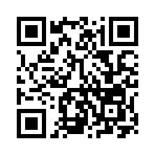 QR Code for 1HzLBfQcR8ZP3yseQGnQ9L9ndxkhgneta2