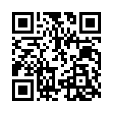 QR Code for 1HzLHaSF369CSeTGGZGyZPGCCZLCWmZLGs