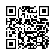 QR Code for 1HzLKFfipTogRn8efXcCfp3mnmNNN7XSN4