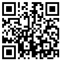 QR Code for 1HzLMpPG2YnJBagEp1fsaNGTFgcMoJcccW