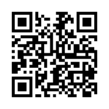 QR Code for 1HzLPedQT1vVe9PXK7SrPEf4aZHsNiR6Z2