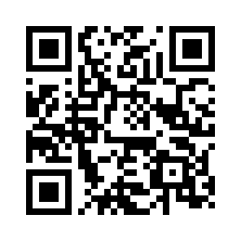 QR Code for 1HzLRrngJxdod8mL8m4DMR582BHEM2ARhU