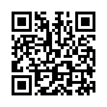 QR Code for 1HzLSubfCJf2cre1TXrK9kUsBTeMzCZ2Jy