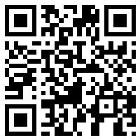 QR Code for 1HzLTuAVFJQPQJas2KPuWYFtFPoeNkmfj