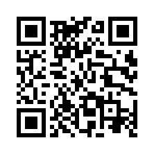 QR Code for 1HzLXzePjdVSiFSFSMr5JQZpoyKKRu6Exy