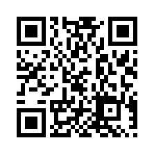 QR Code for 1HzLZJk3QGcyZiKJQWMbWebBnn7EPEZ5uh