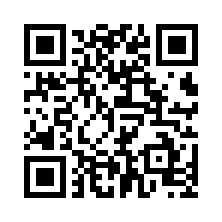 QR Code for 1HzLapCUAkTwJwQrLC8VAPzKvuZB6FyDwJ