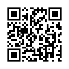 QR Code for 1HzLc3BnahMENUG7wzac6yD4WH5V7YV39e