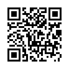 QR Code for 1HzLcWLm6b2vpdJ4Fa8F2dkpLwvw8JCkVE