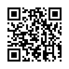 QR Code for 1HzLcWS2tiHksDFusbLufWPcWb3DNJBiuV
