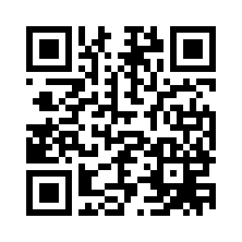 QR Code for 1HzLchiJGRWoJXVTihVDeMQ1geDFqMdBUy