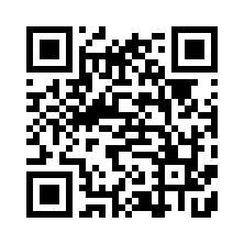 QR Code for 1HzLdKjMH5uBfYP893no7puyuakPMKCCac