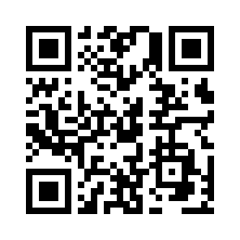 QR Code for 1HzLeF1rQeaPdJ7FPDtWA3K6LdnjnhhkNA