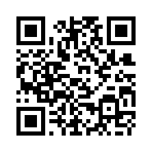 QR Code for 1HzLf1o3armo8t8rNQKe2FmtPfJsGjPQQK