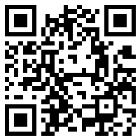 QR Code for 1HzLgQfaPAMJfCy3WXEFNcUvmMDJPAd3Ex
