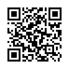 QR Code for 1HzLhTXU4tyFrF5aZd97ZrLF3tzHFP1ZMW