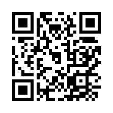 QR Code for 1HzLkKpfcBQNG7d8wpwqBjPbb2653QLAXt