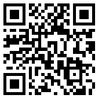 QR Code for 1HzLktthy9U8tC8BT1xnuPo1kHCxe36xNT