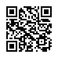 QR Code for 1HzLkxdCUdf6F6ZMKhiEwKFS2bmmQVFt1c