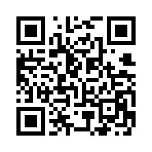 QR Code for 1HzLomhKQLPrSQCybb9ZthLQTXQLQfBqxo