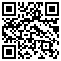 QR Code for 1HzLs6wTD4QHdJEEbjUAnboubvESAbCDEP