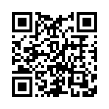 QR Code for 1HzLt4XjCV8xLLK7jw3ohd54g8epsHiHdM