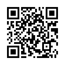 QR Code for 1HzLu7SApzMvSxAKgMAxWiFSTdG25KWDkz