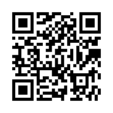 QR Code for 1HzLvFhbtFboK6LCMvrkz54tFm2Pc4mL67