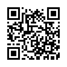 QR Code for 1HzLwoJpcYv3XqRRbNPbjitnWJFunstZUF