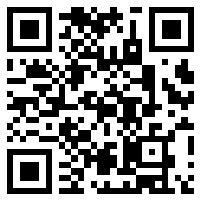 QR Code for 1HzLyt64wwbNfrSXp41839NCJBPEejCtkP