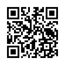 QR Code for 1HzLzZHasHeNn4sdfVATkt6gfLzGFpNwJR