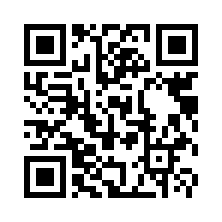 QR Code for 1HzM3rcocGpkJH6ECiMhJFiSPcC3HXZ4Fe