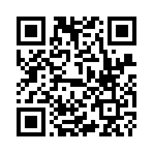 QR Code for 1HzM4XkrbCPXNVkSTjMW4Yd8ZpXxYTNZ9Y