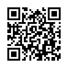 QR Code for 1HzM5ojrcJCXMfjrHeefDPTWeLXSm6bwDM