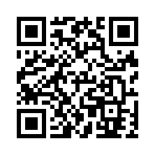 QR Code for 1HzM615wDbmPEWu9TMouej1KHiWSFN9X4R