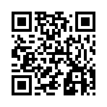 QR Code for 1HzM6jWnVovZPNSn5XB7iopFbHVo39Qkht