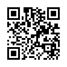 QR Code for 1HzM7Py7o4eE3EGmQH9h2tUGApdTBjvXt9