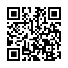 QR Code for 1HzMC5K9pS2necsN6zuLSo2wDR71USM4qQ