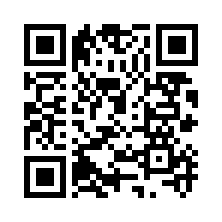 QR Code for 1HzMEhKMjm6G9rxTRQuMM4fpgDGcLHCJcV
