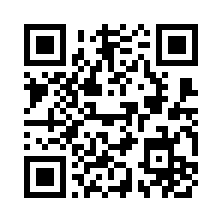 QR Code for 1HzMG7DYNkmskE8Td5TG5qw9dPgLdTtke7