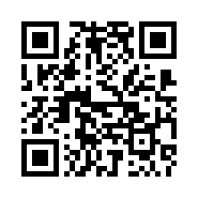 QR Code for 1HzMGiFHoJfQChgmXVDXbGhxdsAv4qbAMi