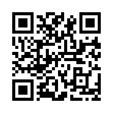 QR Code for 1HzMHp6iAFtqsjWEJ64TXpRoFuXonL2ipQ