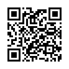 QR Code for 1HzMJmRpo76iMsB9QVV78fruk764SEKteK