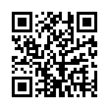 QR Code for 1HzMLwwUchQhsXh4LcCBEssRQzwgXfMdRt