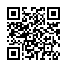 QR Code for 1HzMP3vRRBKLp9PDYjsQZrdxKthUivtLt7